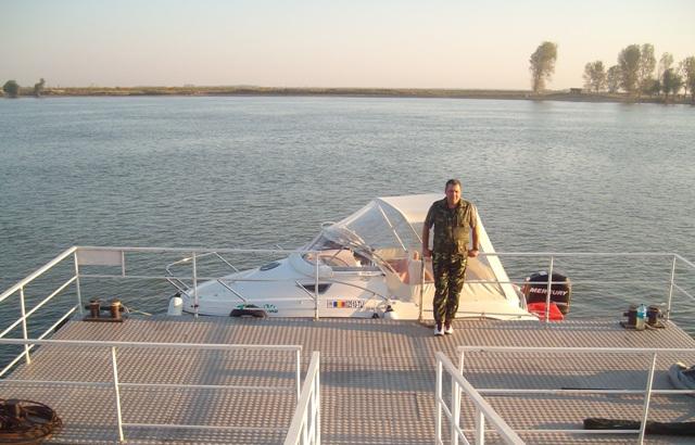 Delta Dunarii - sany2669.JPG